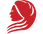 কন্যা